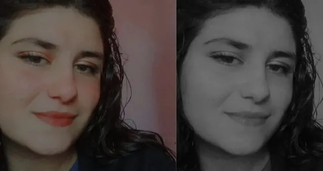Şırnak’ta elektrik akımına faciası: Elif Uçar hayatını kaybetti!