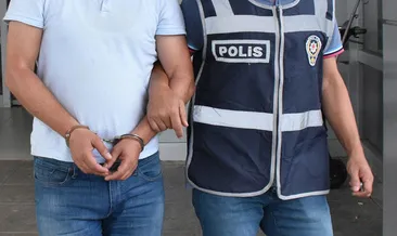 FETÖ il imamına hem indirim hem iyi hal!