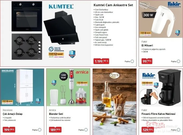 bim 11 eylul 2020 aktuel urunleri bugun