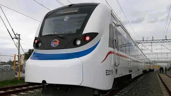 bakan-uraloglu-duyurdu-30-agustosta-ulasim-ucretsiz-olacak-marmaray-izban-ve-baskentray-1788074711427.jpeg