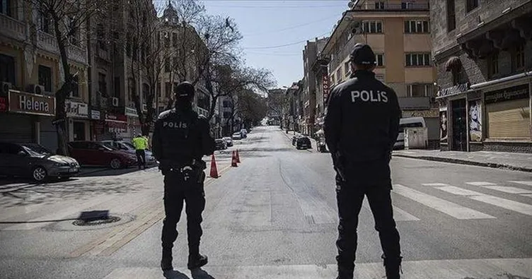Kısıtlamalar ve yasaklar geri gelecek mi? Sokağa çıkma yasağı olacak mı, açıklama geldi mi?