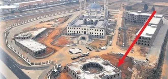 SON DAKİKA | Pensilvanya’daki çiftliği örgüte hibe etmişlerdi! Katırcıoğlu ailesinin mal varlıklarına el konuldu