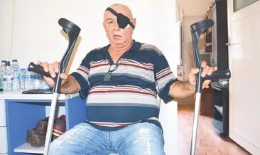 İBB, gerekçesiz yüzüstü bıraktı