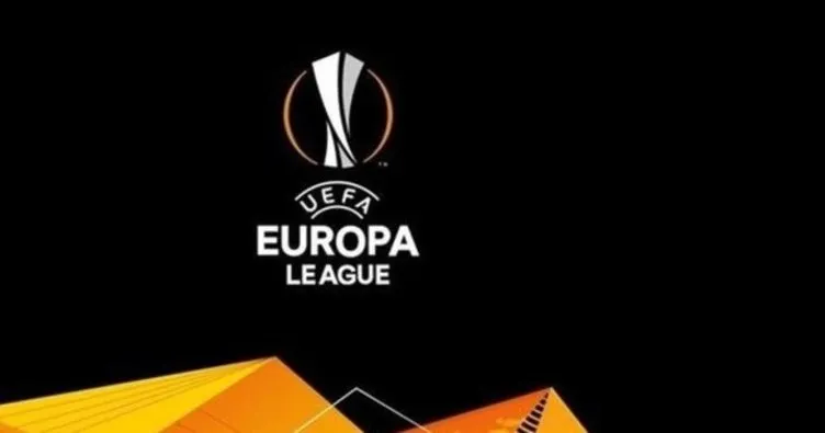 UEFA Avrupa Ligi puan durumu: Avrupa Ligi C, J ve K grupları puan durumu nasıl şekillendi? Beşiktaş, Trabzonspor ve Başakşehir kaçıncı sırada?