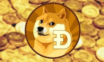 DOGE-Dogecoin Coinbase’de listelenecek