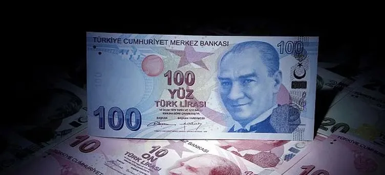 EYT SON DAKİKA: Resmi Gazete'de yayınlandı! SGK ve e-Devlet EYT başvuru süreci başadı! Emeklilik başvurusu nasıl yapılır?