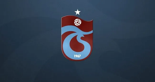 Trabzonspor’un CAS duruşması 18 Kasım’da