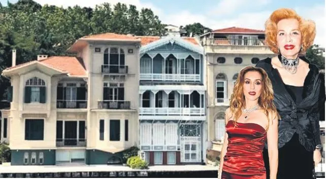 Mücevherler nerede? Mücevherler nerede?