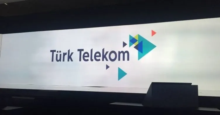 Türk Telekom’un 2017 yılı net kârı 1 milyar 136 milyon lira