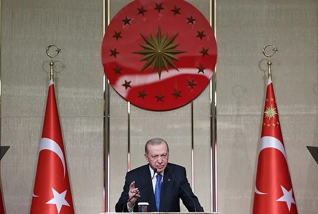 son-dakika-baskan-erdogandan-ciftcilere-mujde-185-milyar-tllik-destek-verecegiz-1742407418452.jpeg