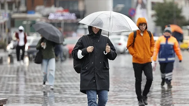 meteorolojinin-ardindan-bir-uyari-da-valilikten-geldi-1754493806331.jpg Meteorolojinin ardından bir uyarı da valilikten geldi!