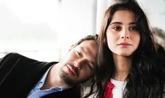 Sevdiğim Sensin 8. bölüm izle: Star TV dizi izleme ekranı - 2 Nisan 2026