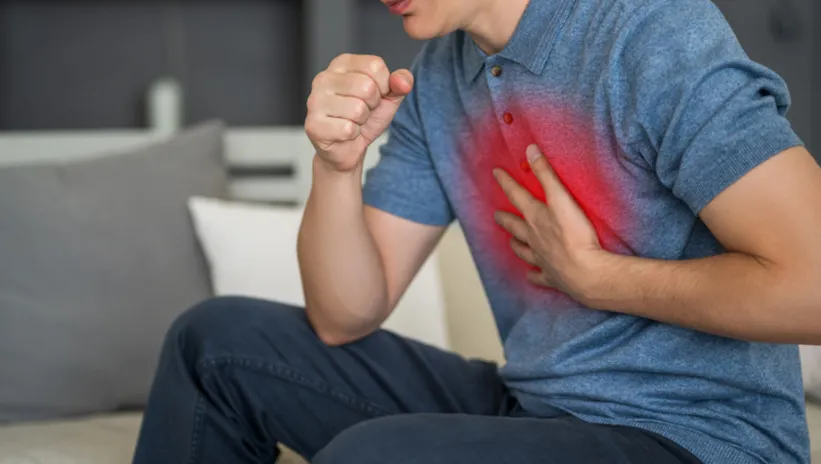 Genç nüfusa elektronik sigara kabusu! Uzmanı uyarıyor: Her nefes ölüme böyle sürüklüyor...