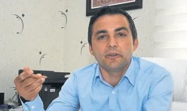 Halk aptalın kim olduğunu bilir