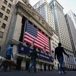 ABD işsizlik maaşı başvuruları azaldı