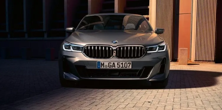 En çok satan araba markaları belli oldu! Listeye Togg damga vurdu