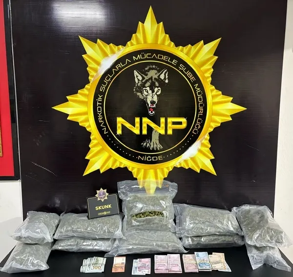 nigdede-narkotik-operasyonu-4-kisi-tutuklandi-1742226491346.jpg