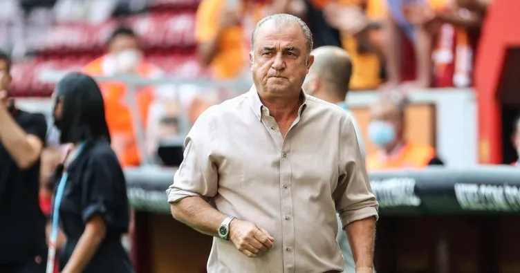 Fatih Terim bir günde iki tazminat kazandı