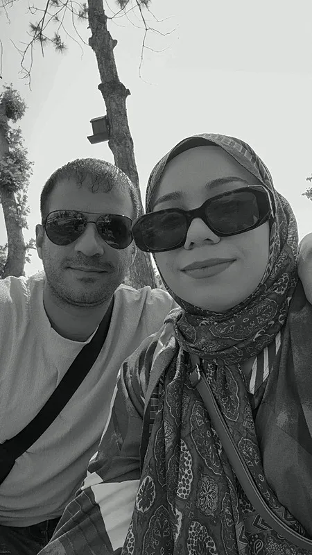 genc-kadini-katledip-cop-posetine-koymustu-o-cani-tutuklandi-1766775992716.jpeg (450×800)