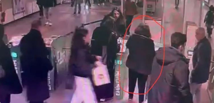 SON DAKİKA | Ece Gürel en son onunla mesajlaşmıştı! SABAH o arkadaşın ifadesine ulaştı Ece’ye tuvaletleri temizlettiler