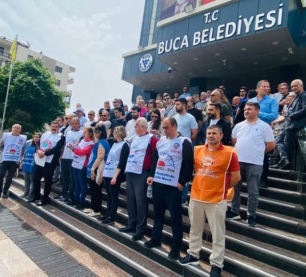 buca-ve-bayrakli-belediyelerinde-memurlar-is-birakti-1778241140777.jpg