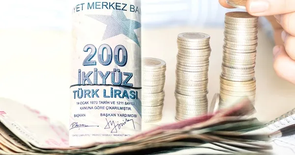 SON DAKİKA: Milyonlar ilgilendiren ’Torba yasa’ yürürlüğe girdi! KYK borçları, sicil affı, maske cezaları, fatura desteği...