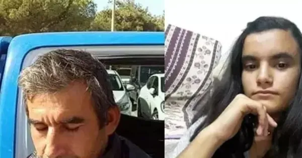 gamzenin-sir-olumunde-yeni-gelisme-annenin-akil-sagligi-yerinde-1706728869797.jpg