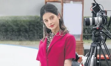 Haftanın dikkat çekeni