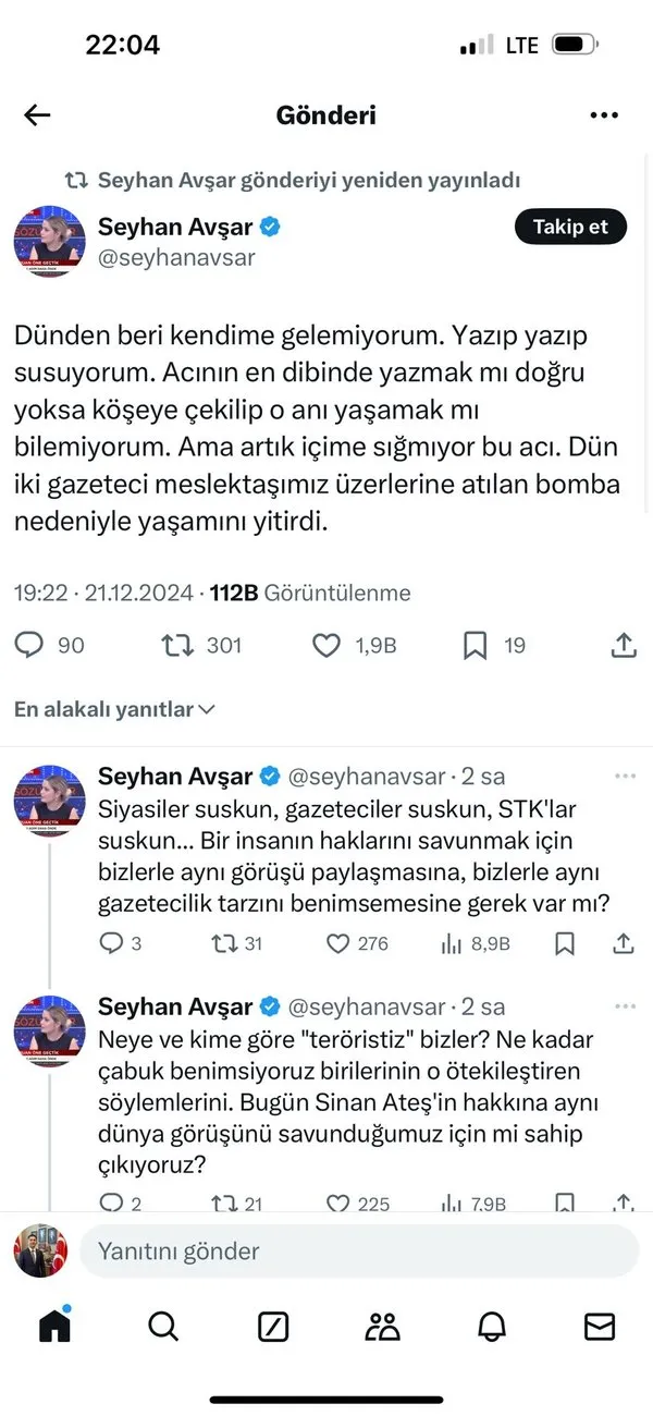 teroristlere-gazeteci-maskesi-t24-ve-seyhan-avsara-sorusturma-1734814295750.jpg