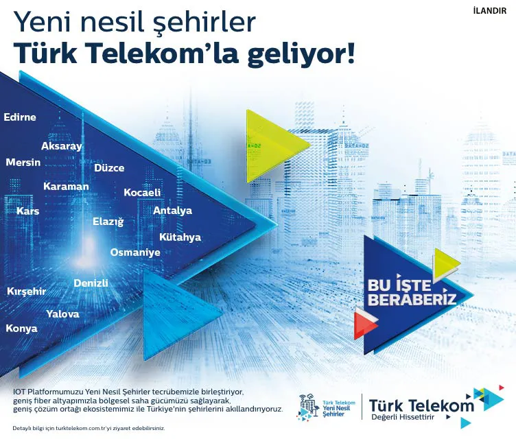 TT // 29 NİSAN - 7.SIRA