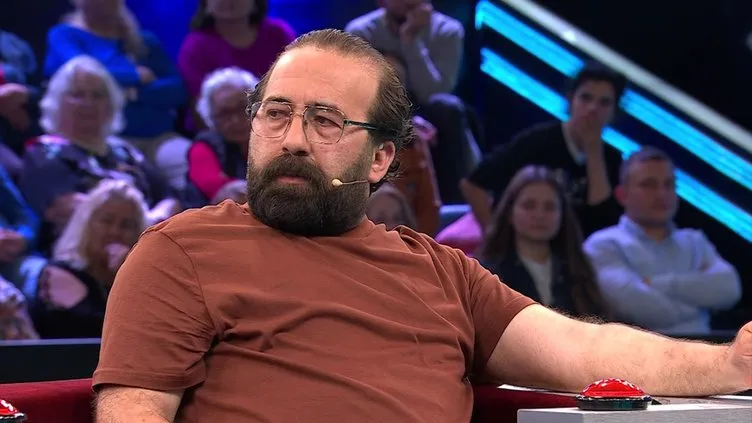 Kazanmak için güvenmeye güvendiğiniz için kaybetmeye hazır mısınız? Müge Anlı ile Güven Bana