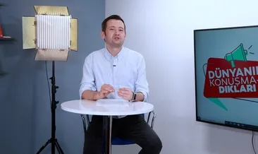 Rusya Ukrayna krizinde TikTok diplomasisi devrede: Rusya ve ABD’nin Ukrayna ‘oyunları’