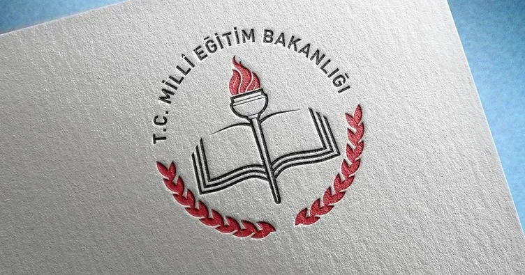 MEB’den ’Öğretmenler Günü’ genelgesi