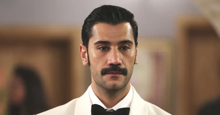 ‘Hediye değil iyilik istiyorum’