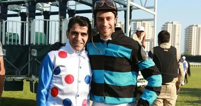 halis karatas kimdir kac yasinda kac yaris kazandi bold pilot filmindeki ekin koc kimdir kac yasinda sayfa 4 medya haberleri