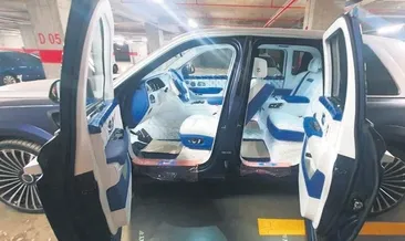 Herkesi ilgilendiren otopark davası: Site yönetimiyle hasar kavgası