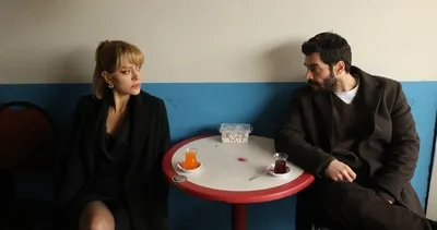 VELİAHT 19. BÖLÜM İZLE: 29 Ocak 2026 Show TV ekranı ile Veliaht yeni bölüm izleme ekranı