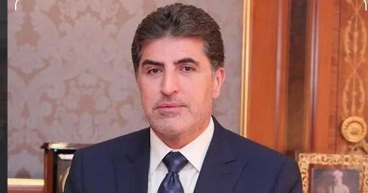 ’Erdoğan Nobel Barış Ödülü’ne layık’