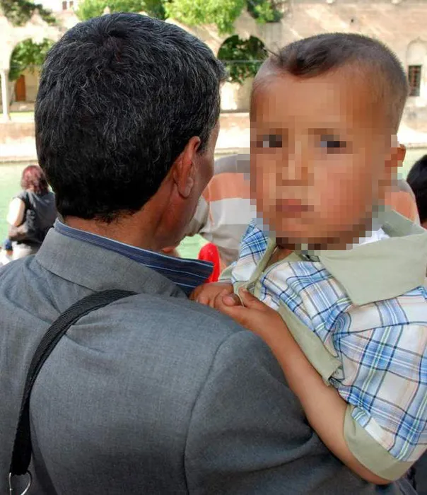 1.5 yaşında kan naklinden HIV virüsü kapmıştı! Hayattan umudumu koparmadım