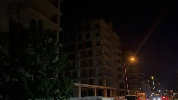 17 yaşındaki genç kızın cesedi asansör boşluğunda bulundu! Esrarengiz olayda cinsel istismar detayı!