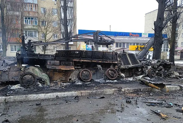 ABD'li senatörden Putin'e suikast iması! Bu adamı ortadan kaldırın