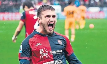 1 euro bile indirim yok