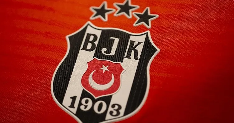 Son dakika: Beşiktaş’tan sakatlık açıklaması! Rosier ve Masuaku...