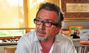 Osman Sınav suçsuz bulundu