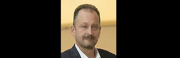 Son dakika haber: Ünlü doktor hakkında taciz şikayeti! Çıplak elle göğüs muayenesi...