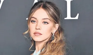 Hiç estetik yaptırmadım