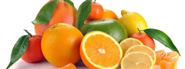 Selülite iyi gelen gıdalar