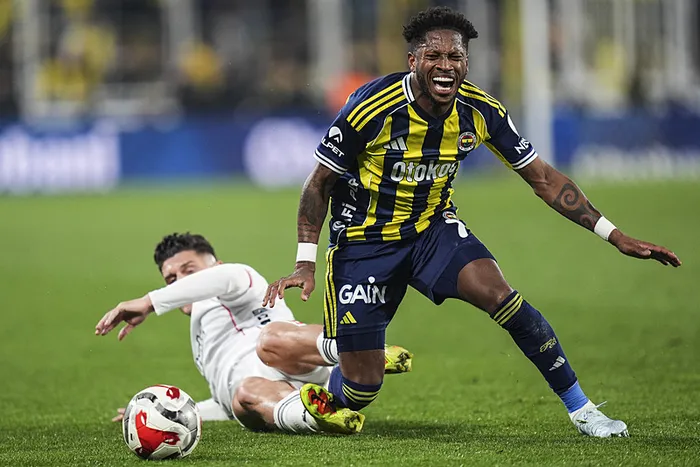 fenerbahcede-fredden-kerem-akturkoglu-sozleri-1775419015302.jpeg