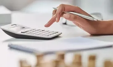 Ucuz borçlanmada son 3 gün