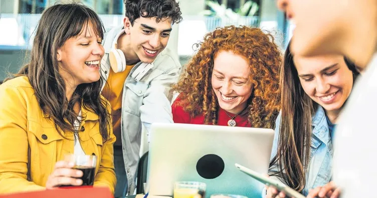 Zorbalığa karşı akran nezaketi